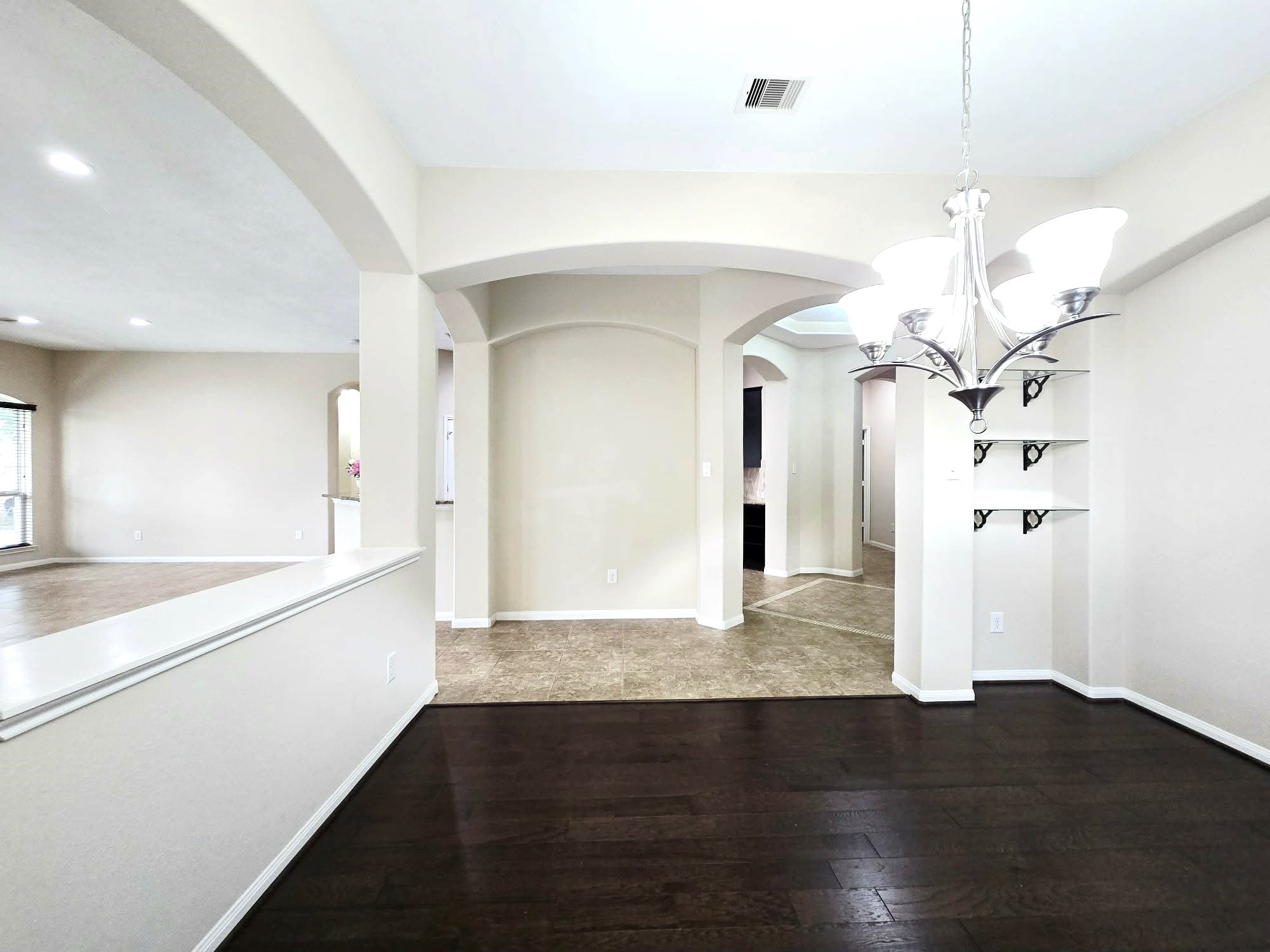 14015 Hailey Springs Lane Humble, TX 77396 - Photo 16 of 34