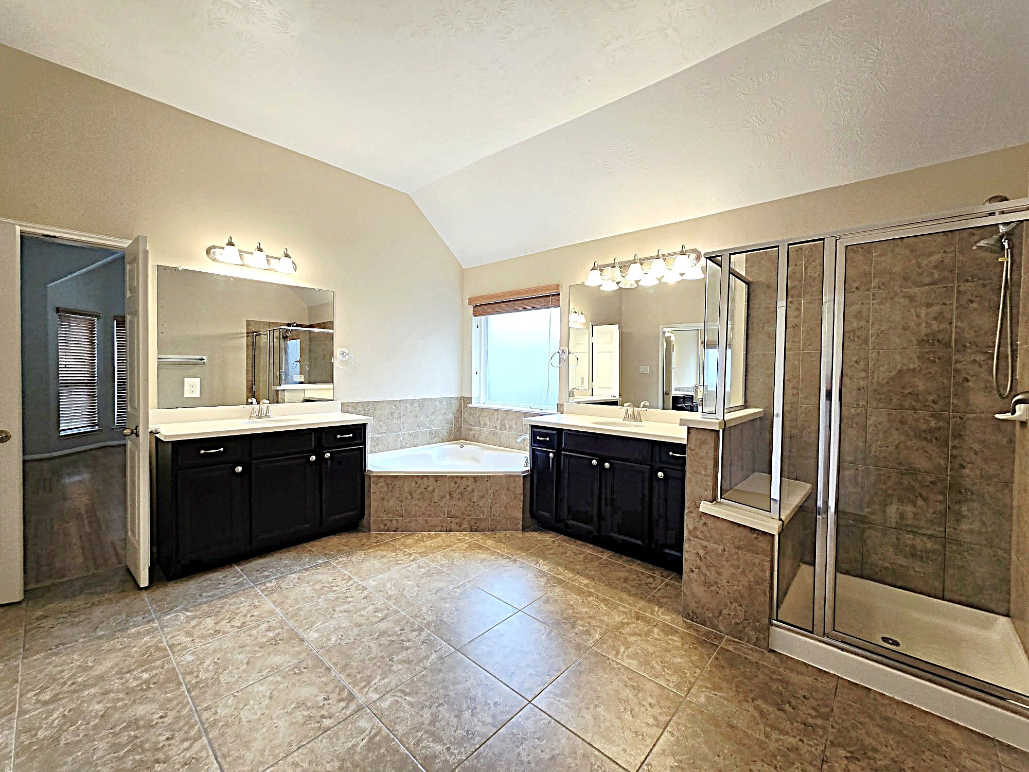 14015 Hailey Springs Lane Humble, TX 77396 - Photo 28 of 34