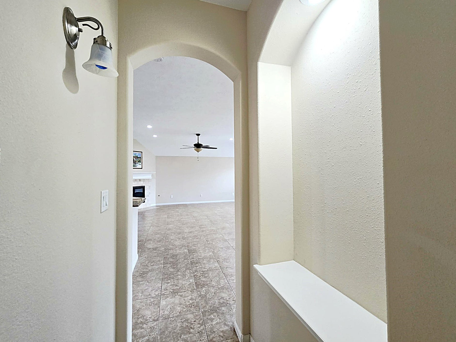 14015 Hailey Springs Lane Humble, TX 77396 - Photo 29 of 34