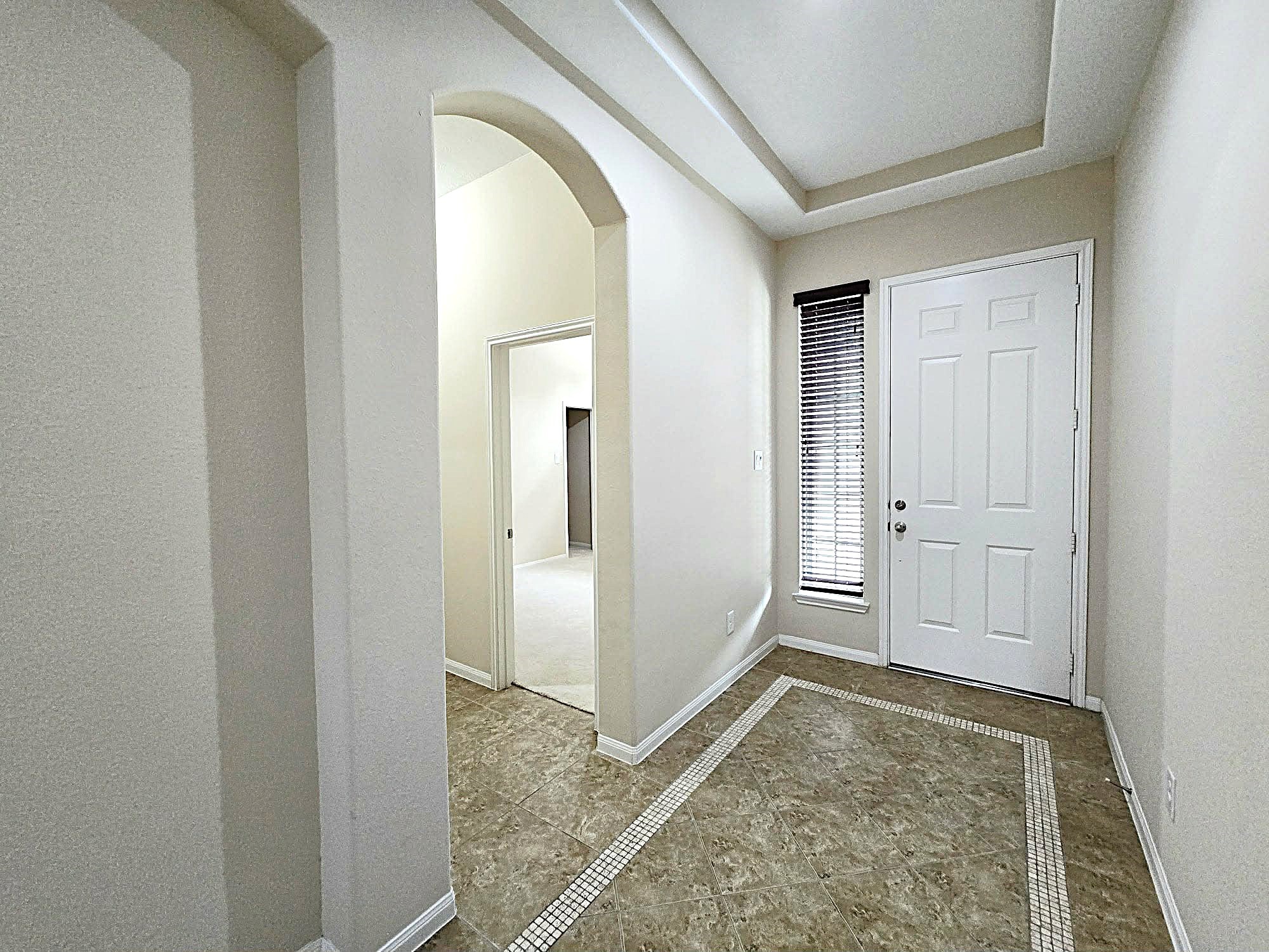 14015 Hailey Springs Lane Humble, TX 77396 - Photo 4 of 34