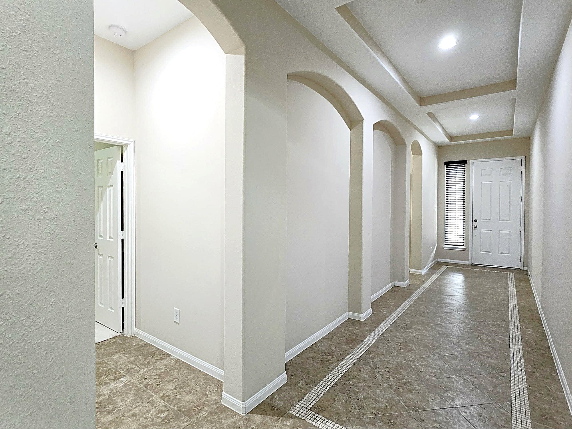 14015 Hailey Springs Lane Humble, TX 77396 - Photo 8 of 34