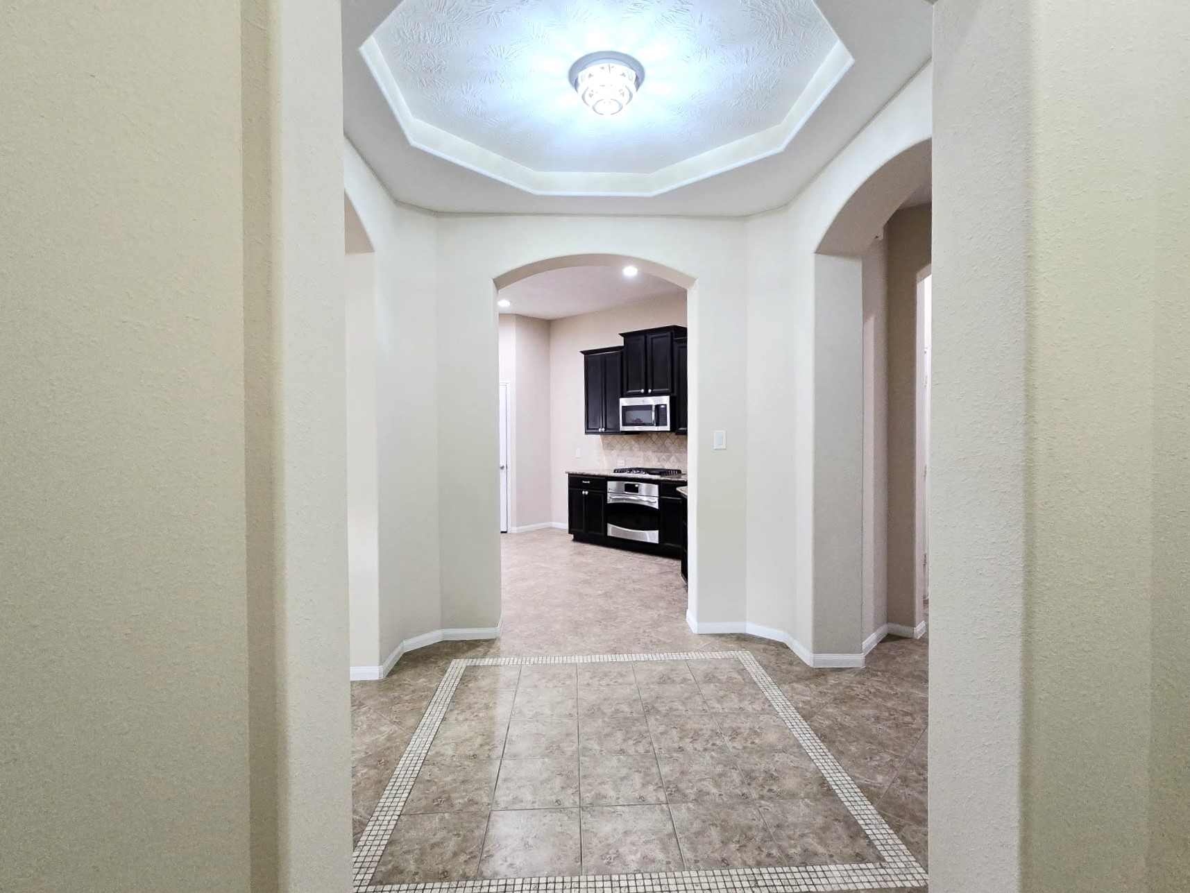 14015 Hailey Springs Lane Humble, TX 77396 - Photo 10 of 34