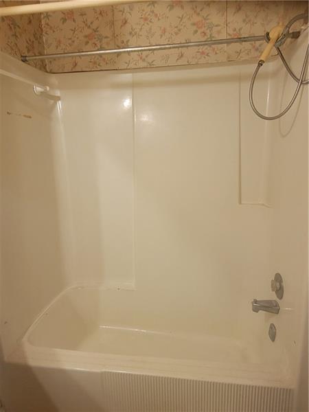 160 Norman Road Covington, GA 30014 - Photo 23 of 51