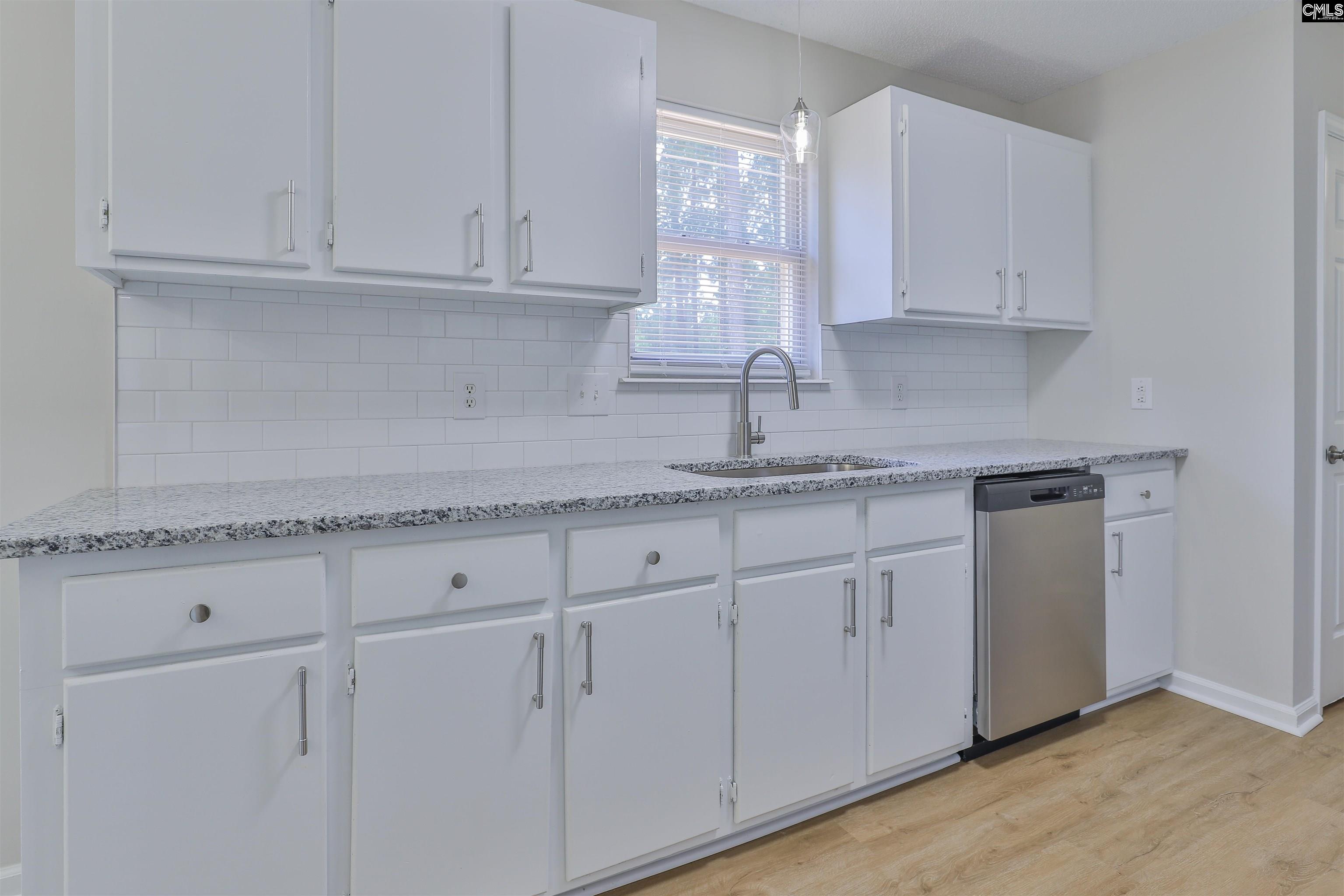 2513 State Rd S-28-48 Elgin, SC 29045 - Photo 12 of 44