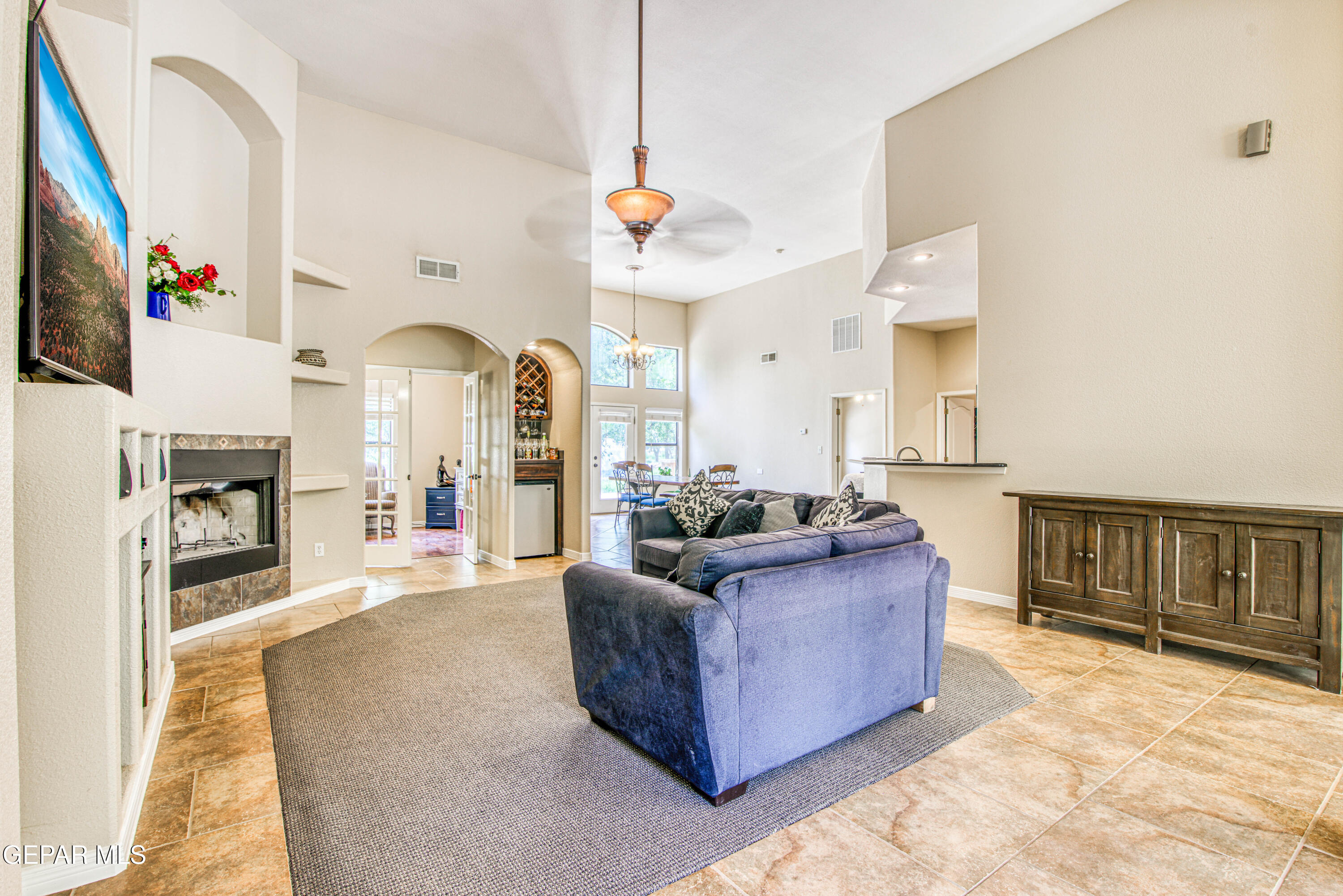 617 Wallace Road Anthony, NM 88021 - Photo 12 of 87 13