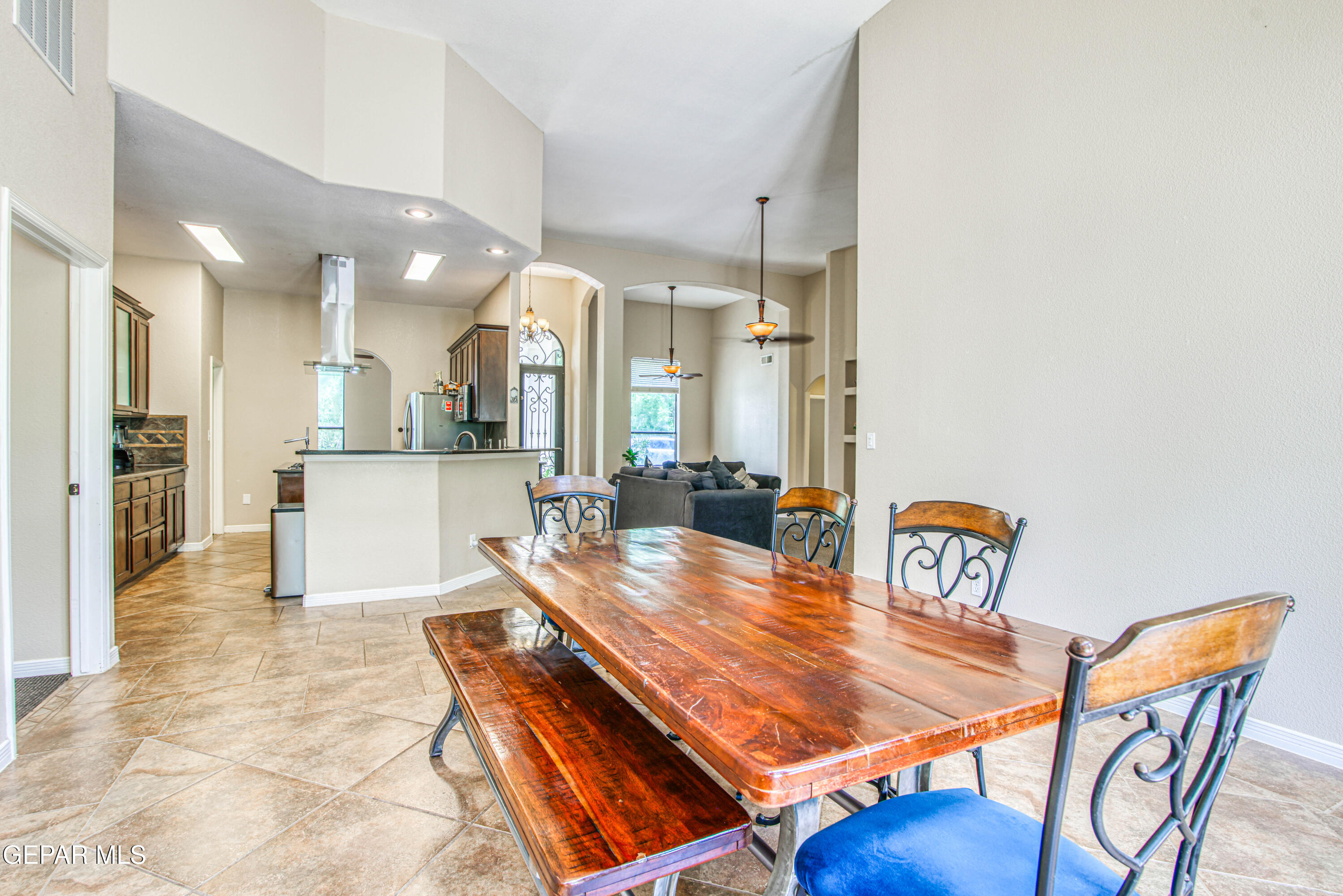 617 Wallace Road Anthony, NM 88021 - Photo 19 of 87 20