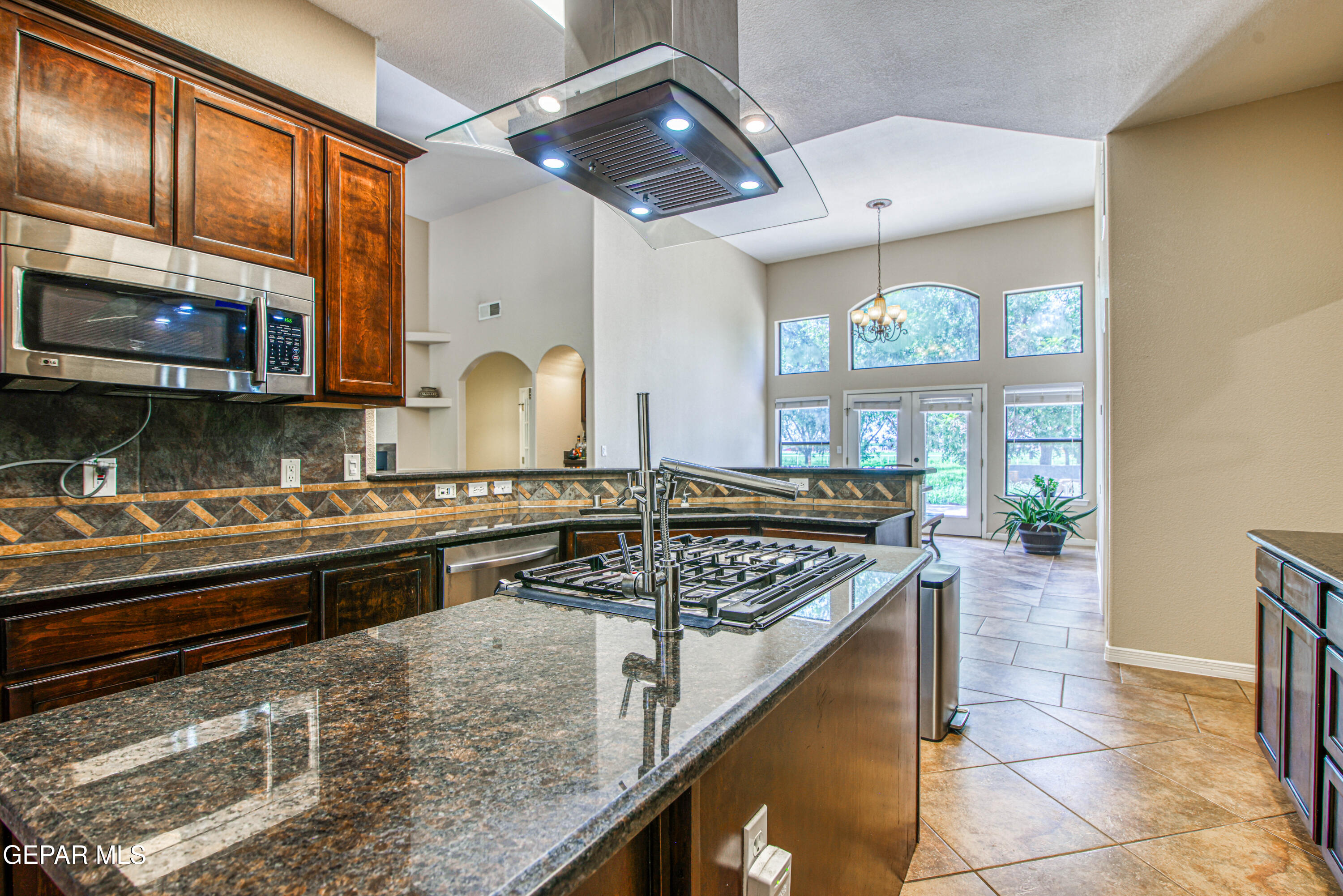 617 Wallace Road Anthony, NM 88021 - Photo 27 of 87 28