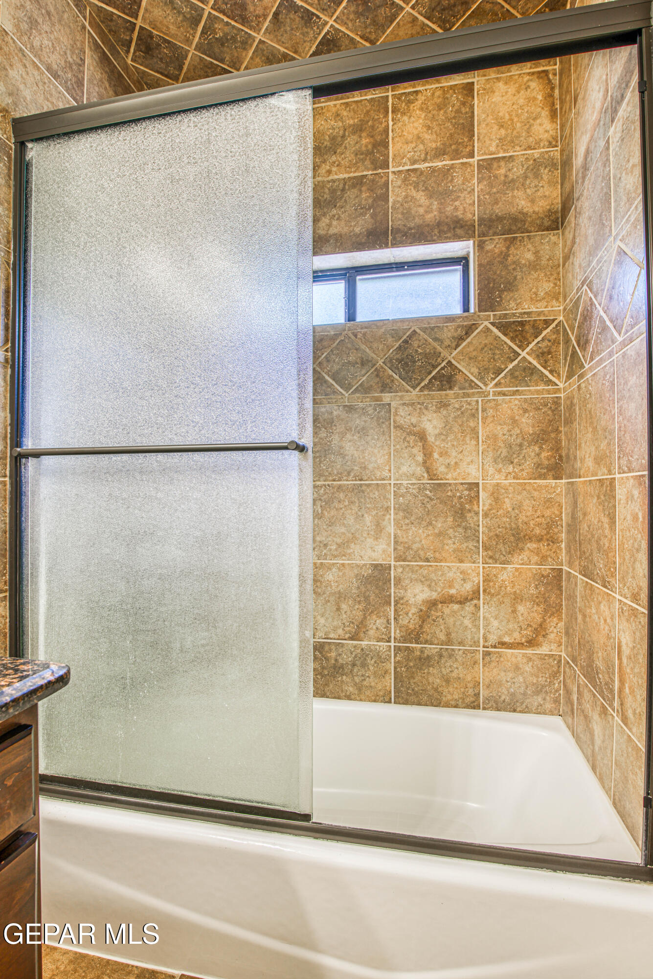 617 Wallace Road Anthony, NM 88021 - Photo 31 of 87 362A4367_HDR