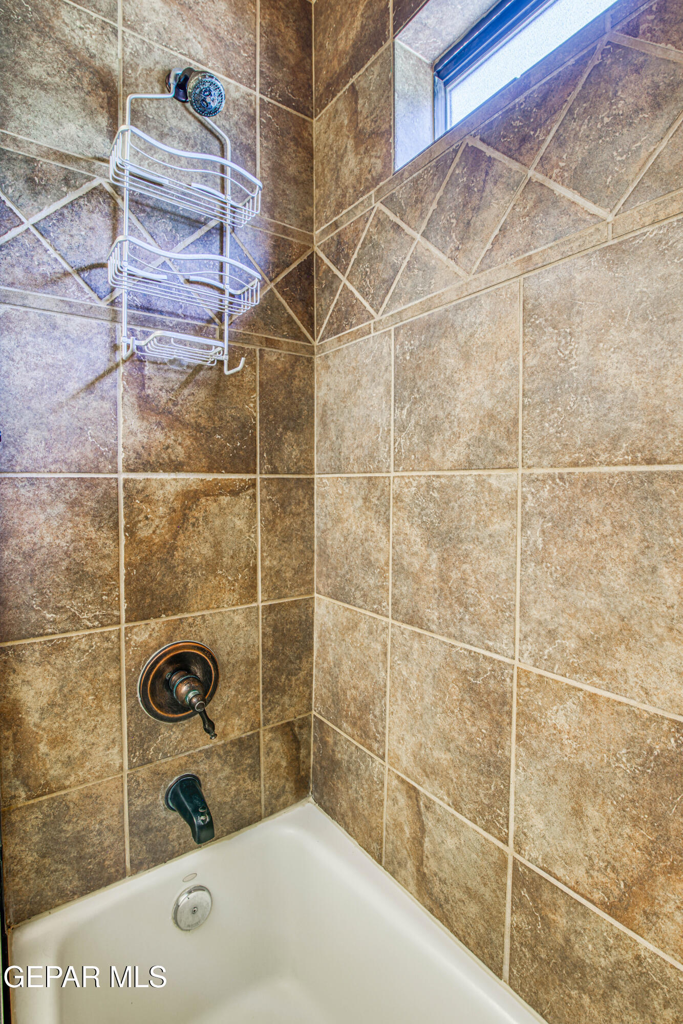 617 Wallace Road Anthony, NM 88021 - Photo 32 of 87 362A4372_HDR