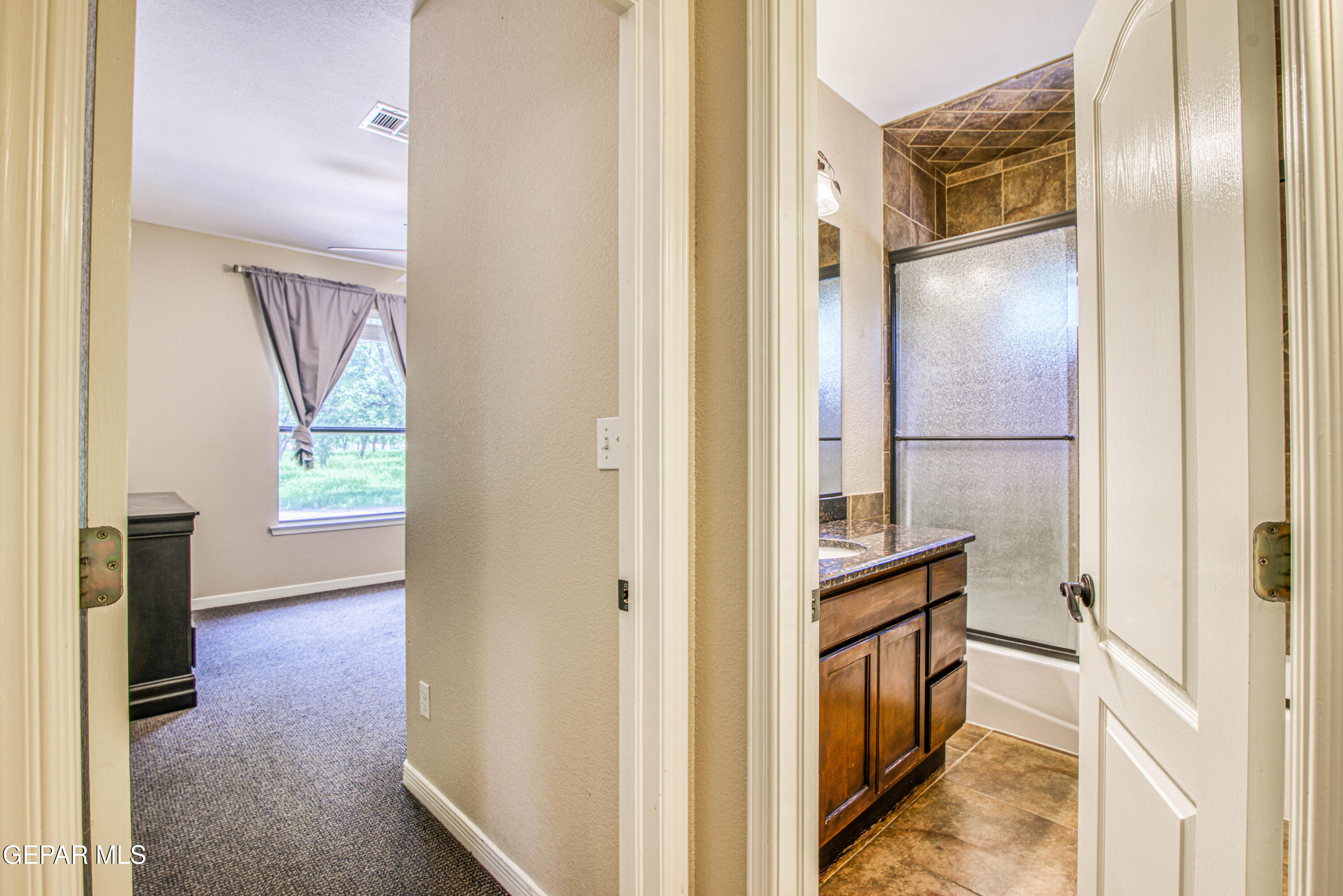 617 Wallace Road Anthony, NM 88021 - Photo 34 of 87 362A4382_HDR