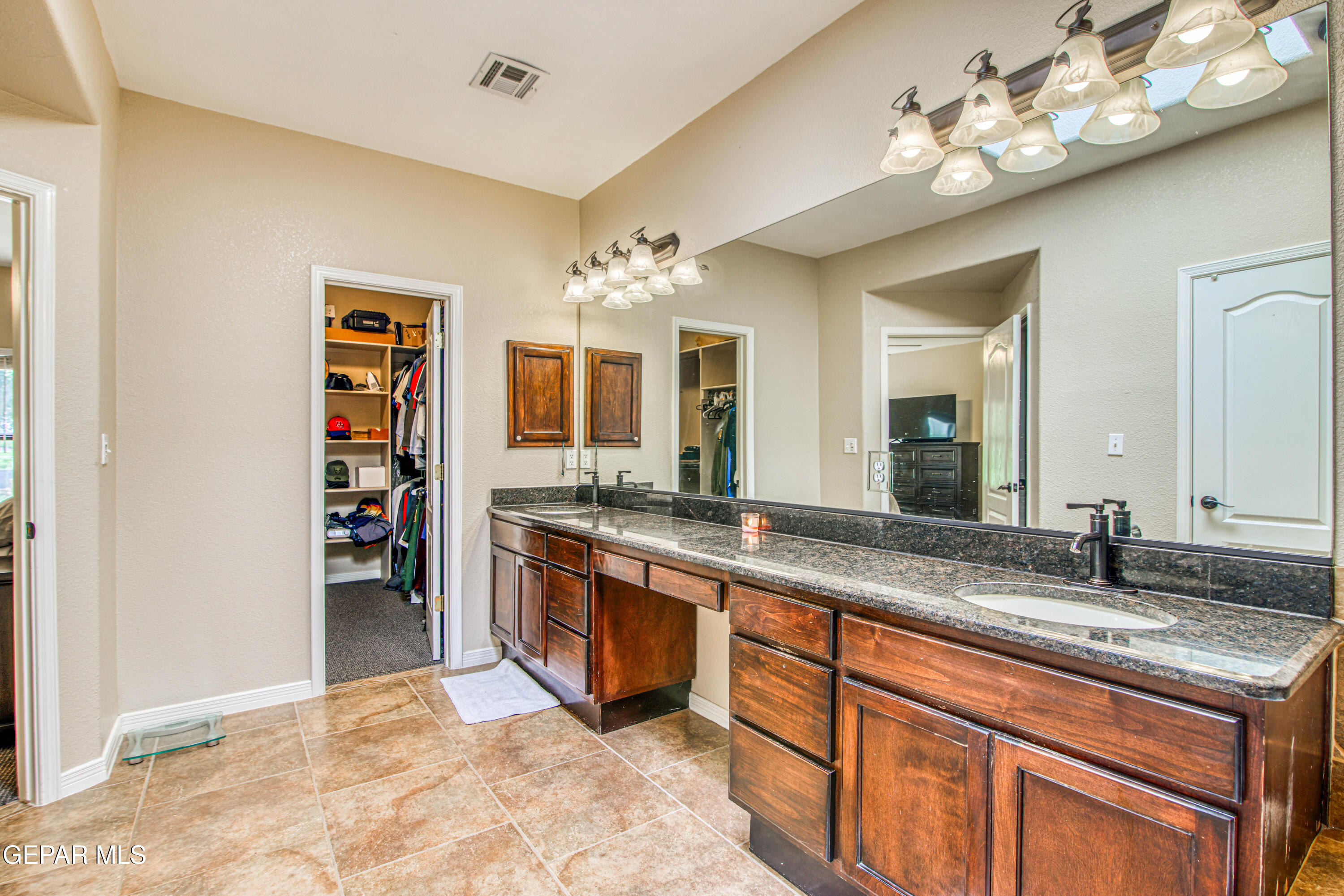 617 Wallace Road Anthony, NM 88021 - Photo 42 of 87 362A4427_HDR