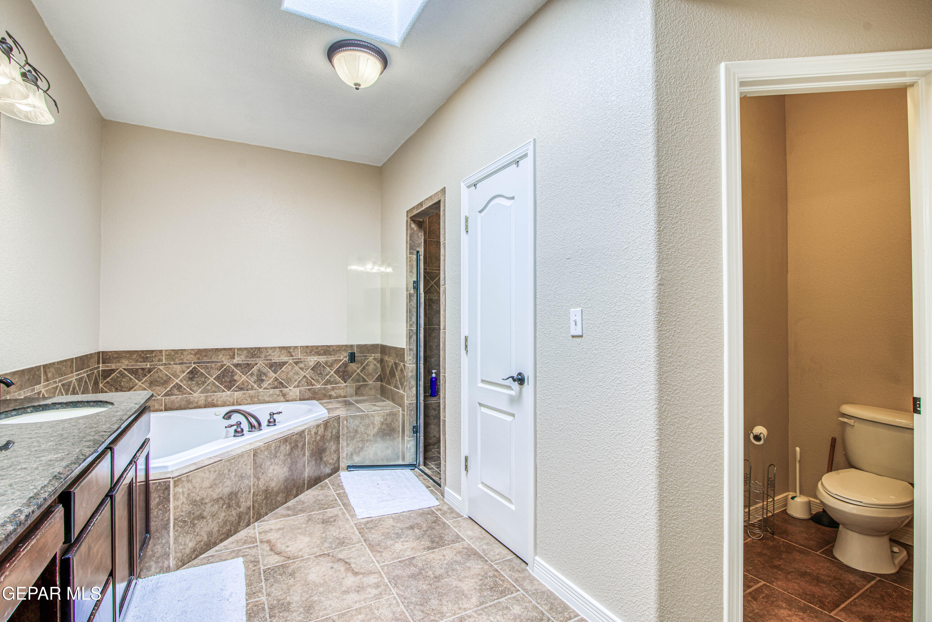 617 Wallace Road Anthony, NM 88021 - Photo 46 of 87 362A4467_HDR