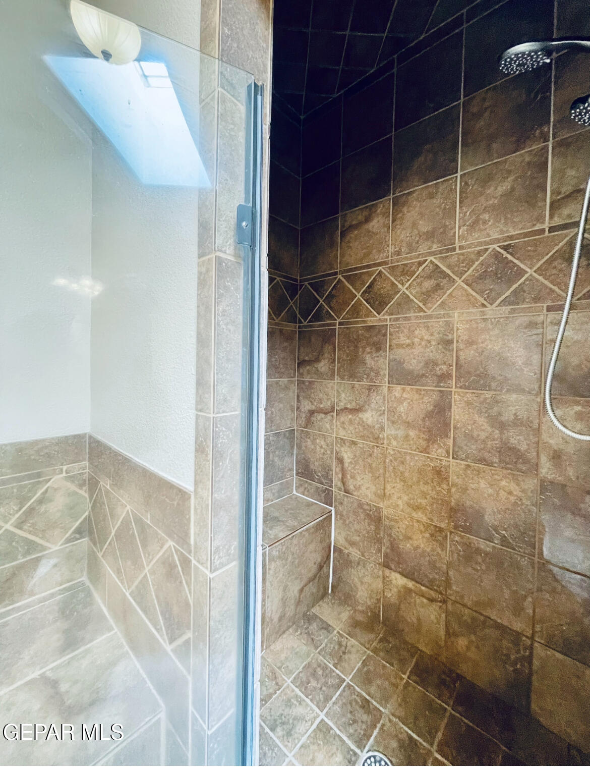 617 Wallace Road Anthony, NM 88021 - Photo 47 of 87 IMG_8120