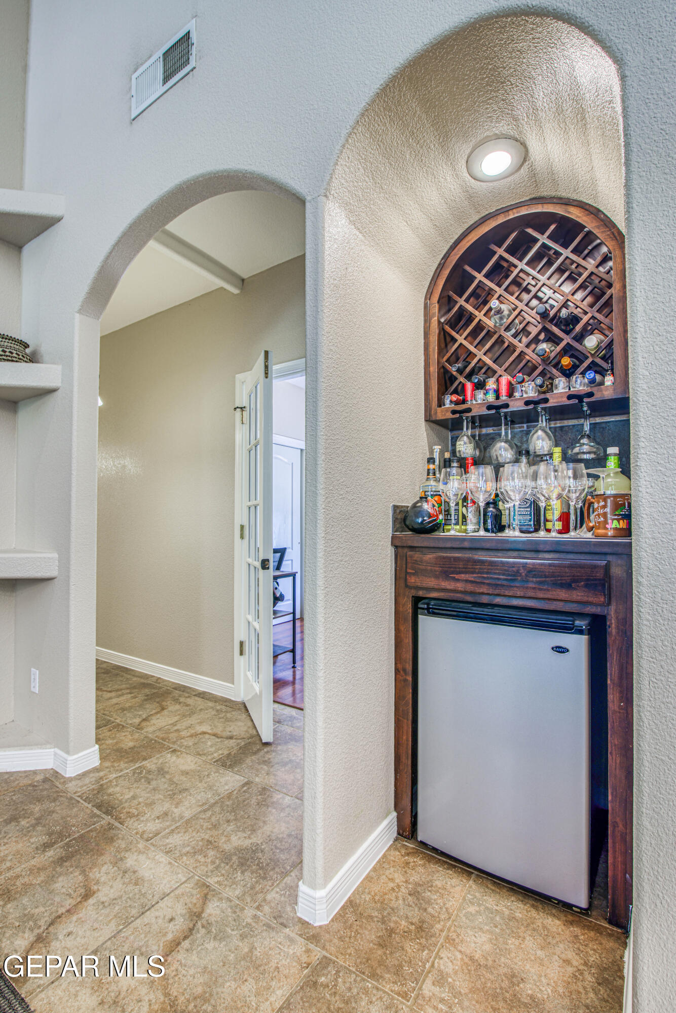 617 Wallace Road Anthony, NM 88021 - Photo 50 of 87 362A4612_HDR