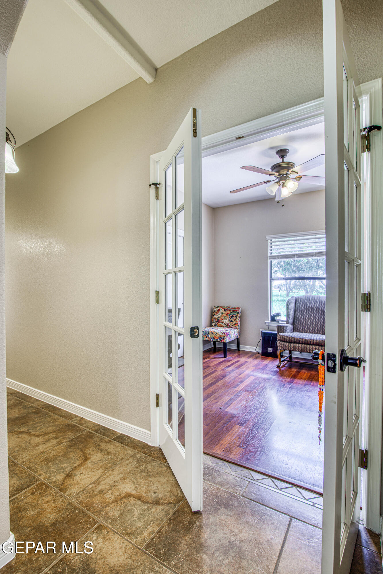 617 Wallace Road Anthony, NM 88021 - Photo 51 of 87 362A4617_HDR