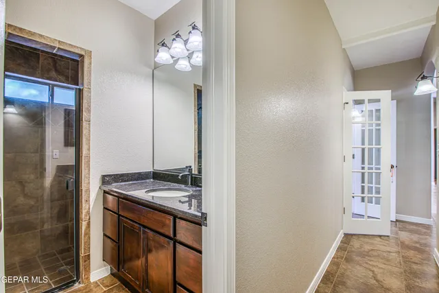 $1,150,000 | 617 Wallace Road, Anthony, NM 88021