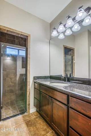 $1,150,000 | 617 Wallace Road, Anthony, NM 88021