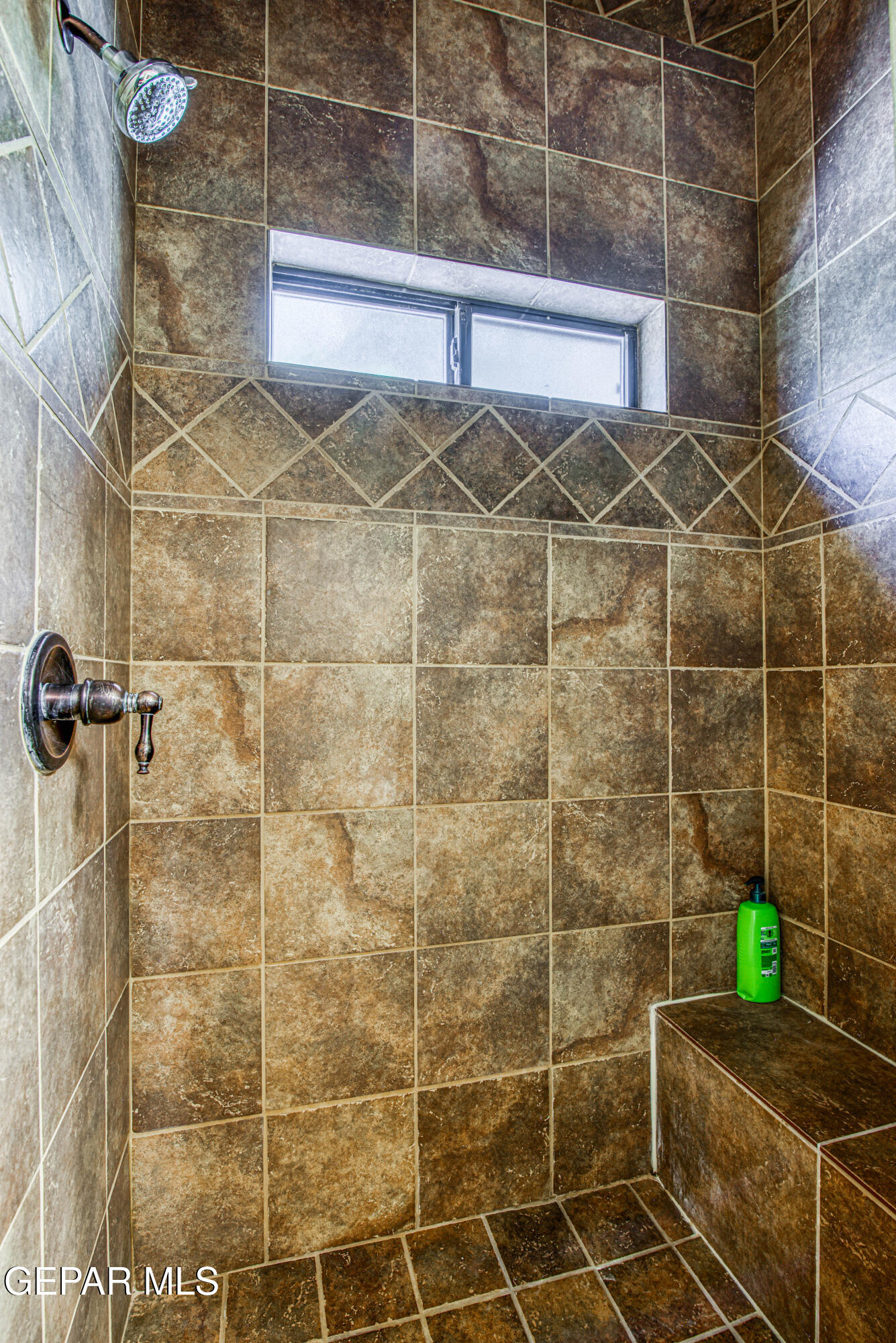 617 Wallace Road Anthony, NM 88021 - Photo 55 of 87 362A4637_HDR