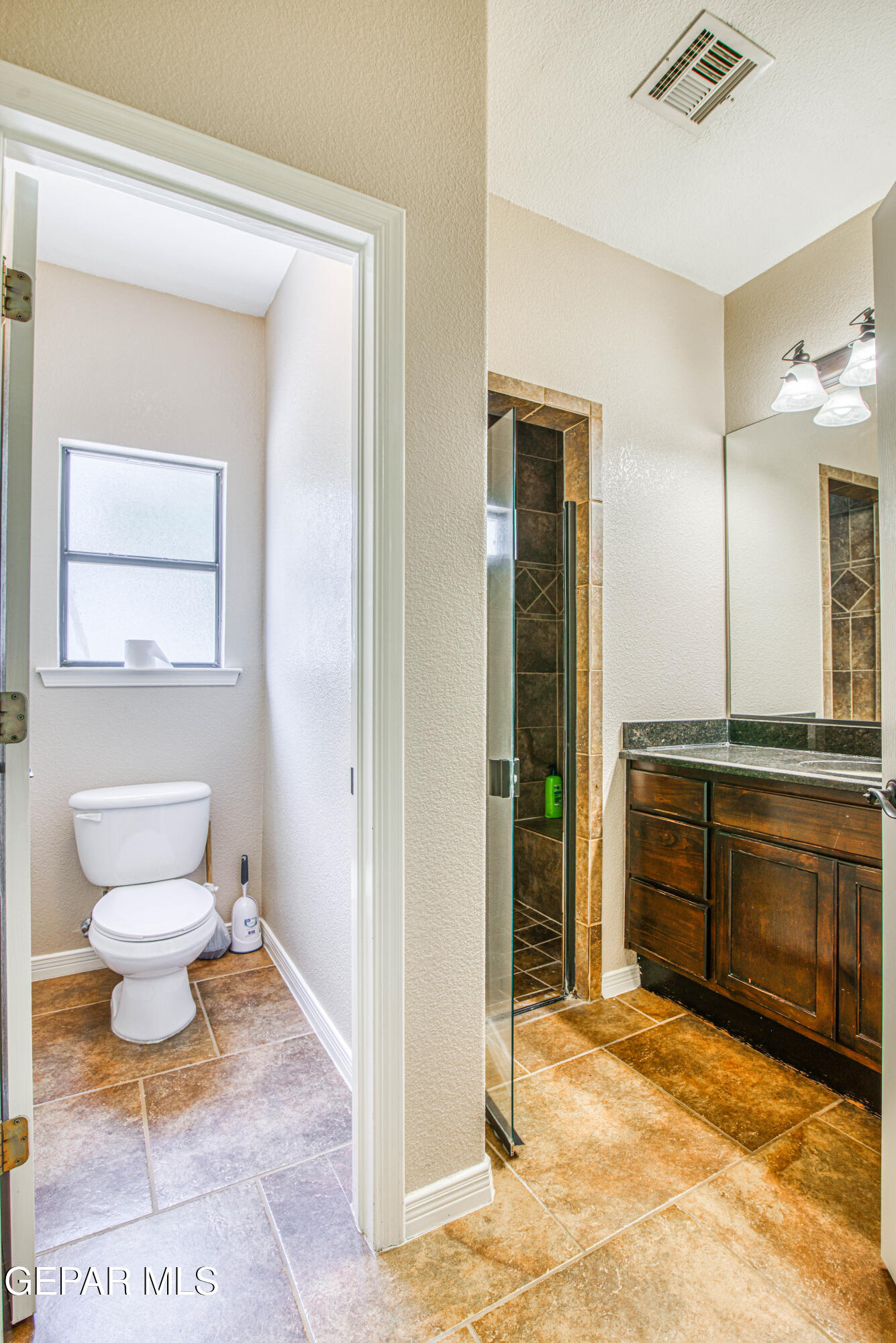 617 Wallace Road Anthony, NM 88021 - Photo 56 of 87 362A4642_HDR