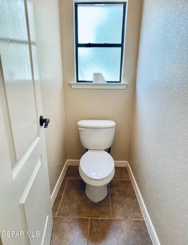 $1,150,000 | 617 Wallace Road, Anthony, NM 88021