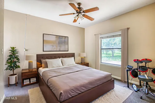 $1,150,000 | 617 Wallace Road, Anthony, NM 88021