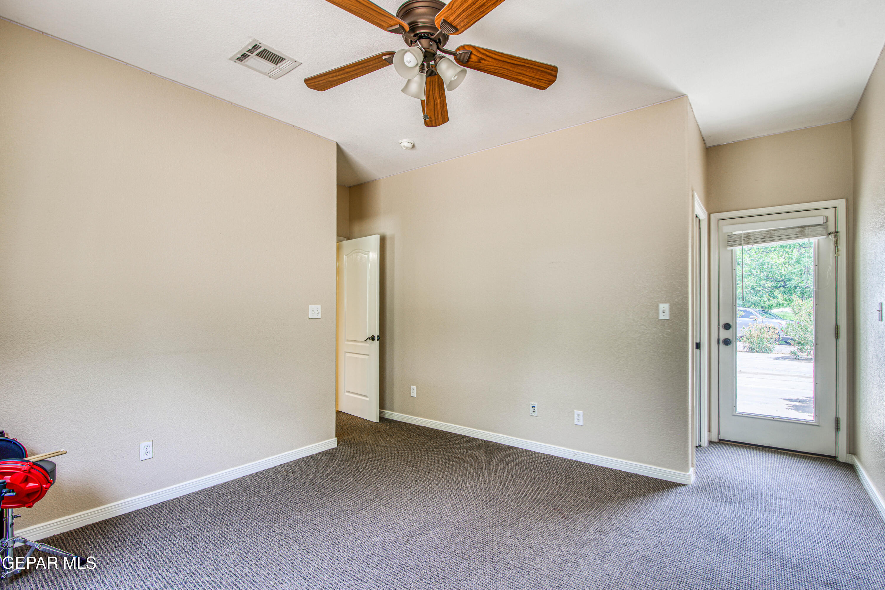 617 Wallace Road Anthony, NM 88021 - Photo 61 of 87 362A4657_HDR