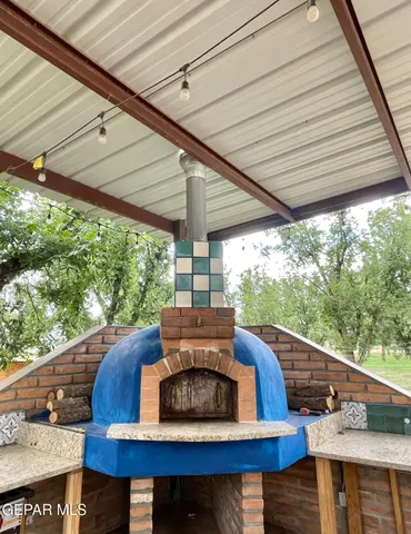 $1,150,000 | 617 Wallace Road, Anthony, NM 88021