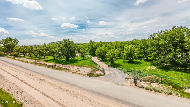 $1,150,000 | 617 Wallace Road, Anthony, NM 88021