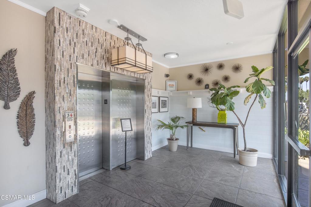 2901 Peninsula Road, Unit 232 Oxnard, CA 93035 - Photo 7 of 38 Gallery Image 7
