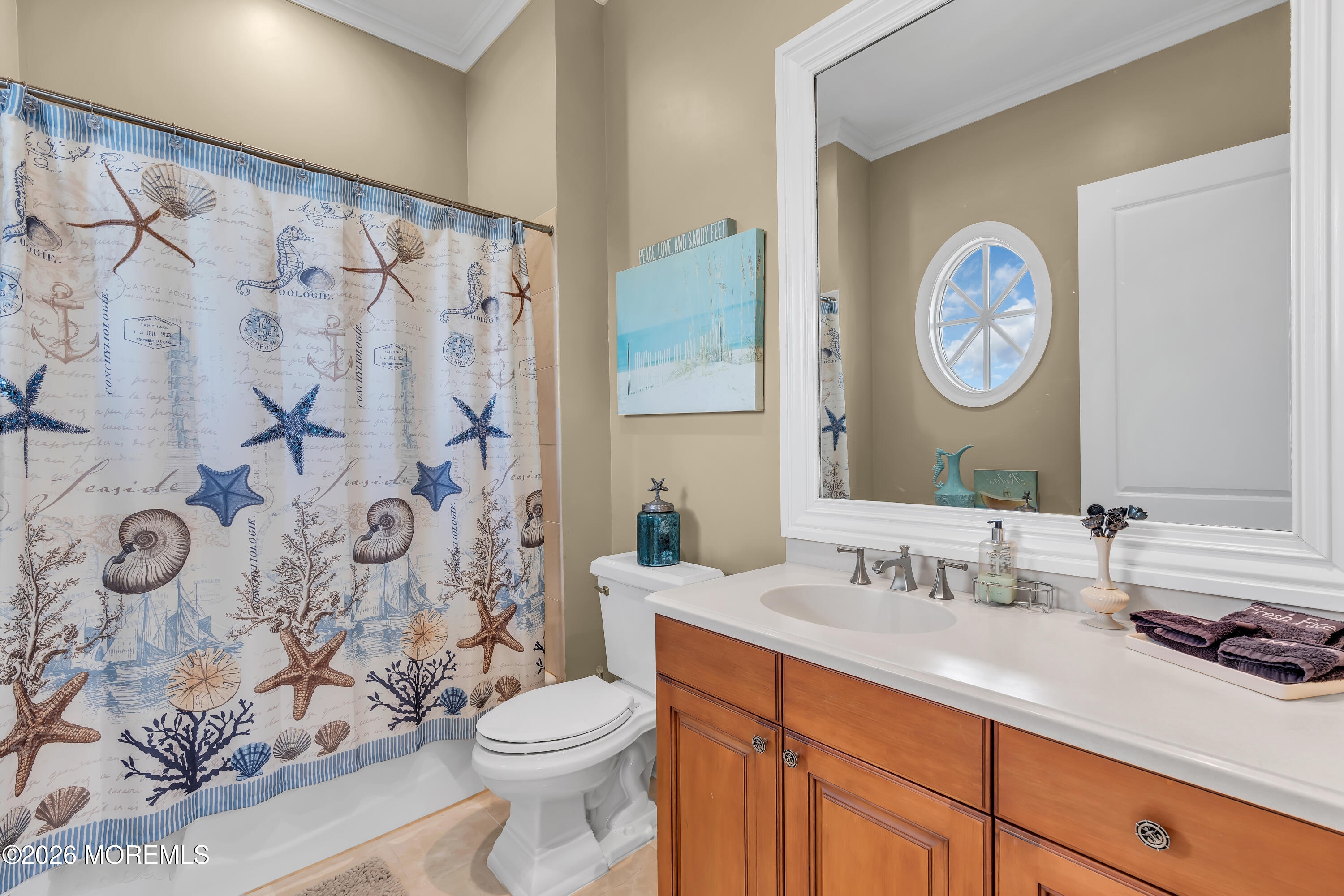 1442 Oval Road Manasquan, NJ 08736 - Photo 38 of 50 65-print-DSC02255