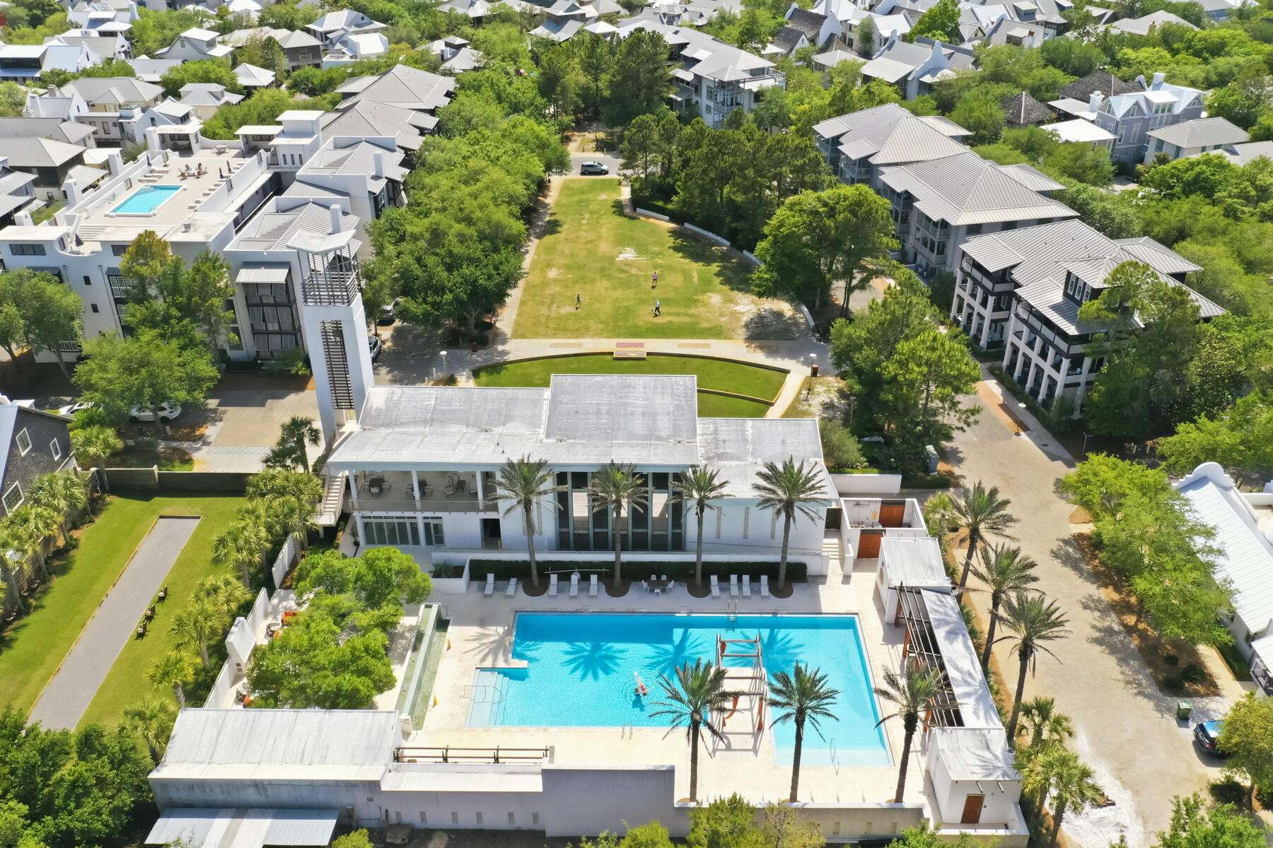 108 Georgetown Avenue, Unit 6302 Inlet Beach, FL 32461 - Photo 27 of 29 011-108 F Georgetown-MLS