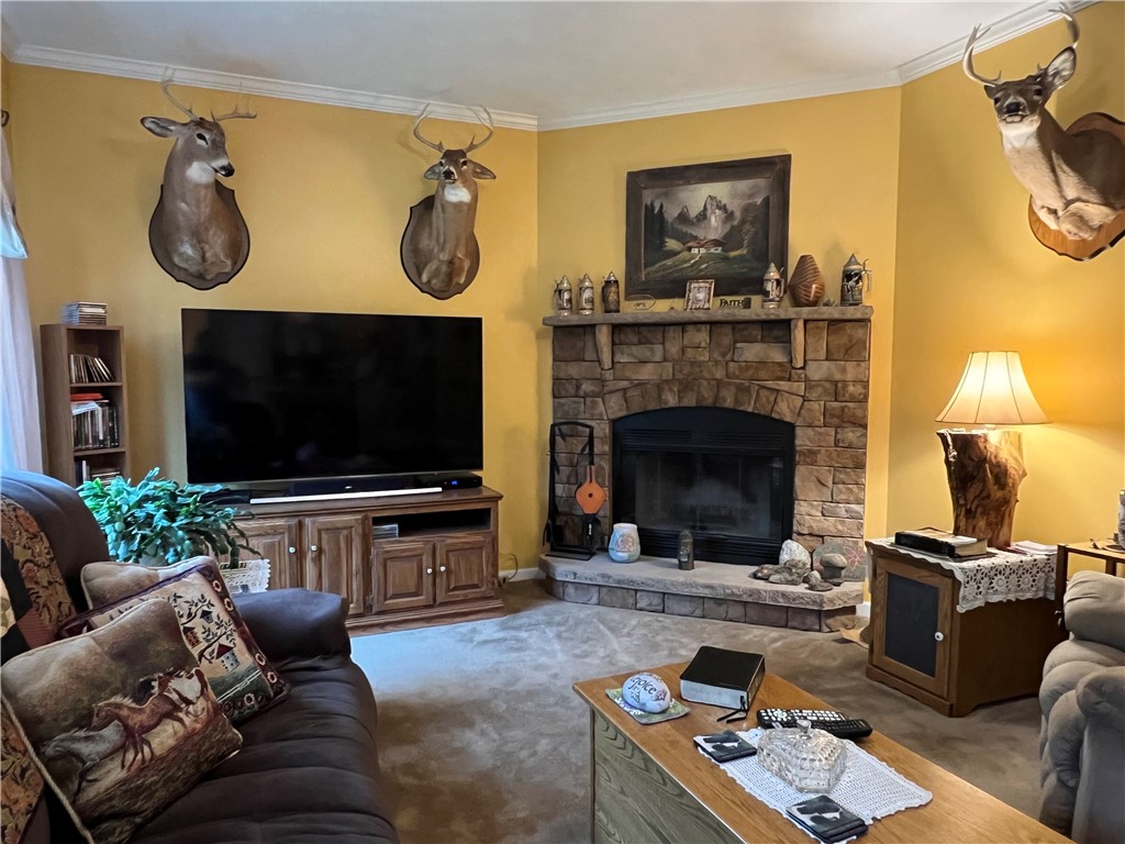 332 Vanderhoff Road Catlin, NY 14864 - Photo 19 of 50