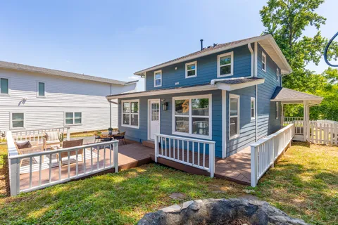 $650,000 | 513 Elaine Avenue, Nashville, TN 37209