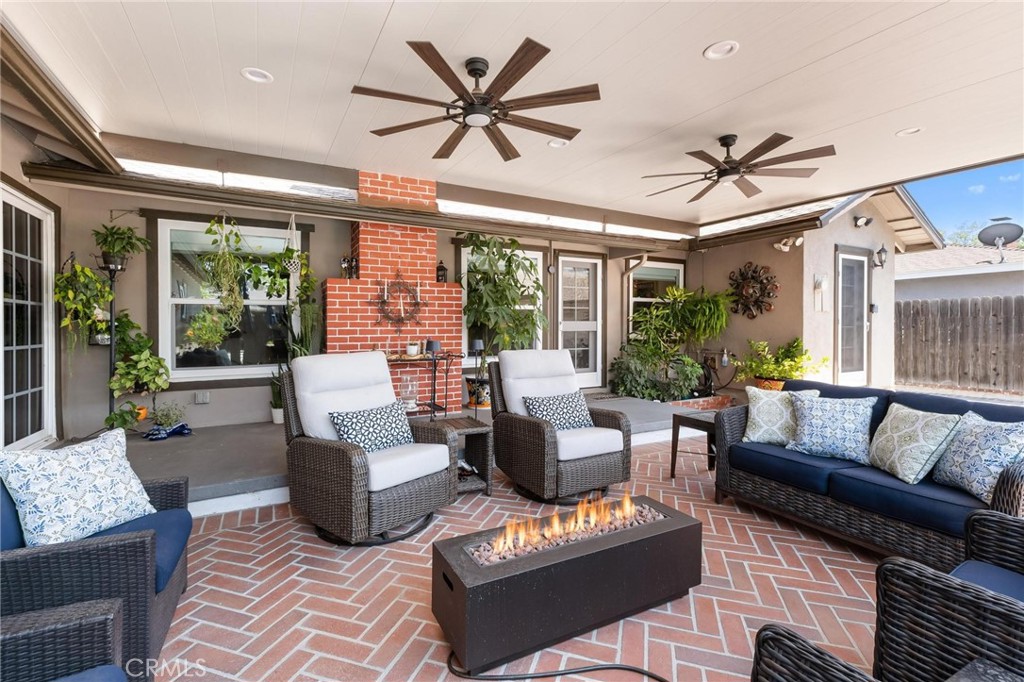 5545 Tower Riverside, CA 92506 - Photo 53 of 70