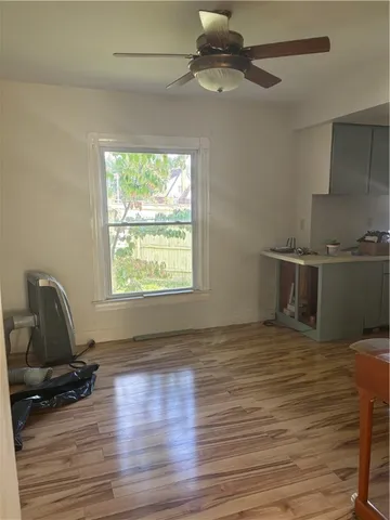 $85,000 | 17 Adsit Place, Hornell, NY 14843