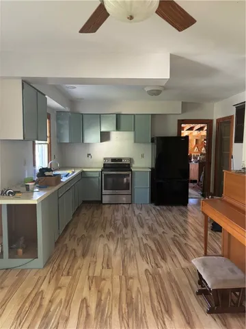 $85,000 | 17 Adsit Place, Hornell, NY 14843