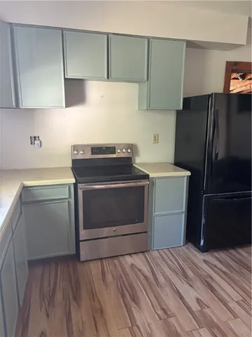 $85,000 | 17 Adsit Place, Hornell, NY 14843