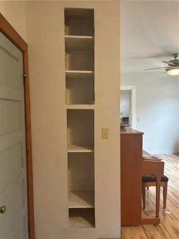 $85,000 | 17 Adsit Place, Hornell, NY 14843