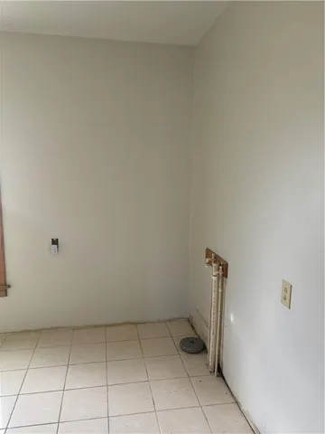 $85,000 | 17 Adsit Place, Hornell, NY 14843