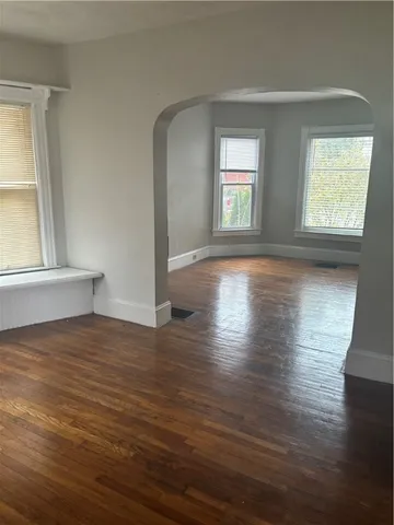 $85,000 | 17 Adsit Place, Hornell, NY 14843