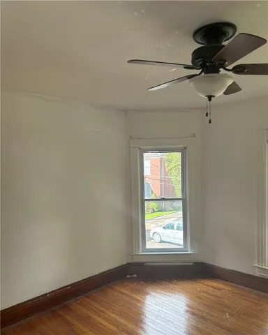 $85,000 | 17 Adsit Place, Hornell, NY 14843