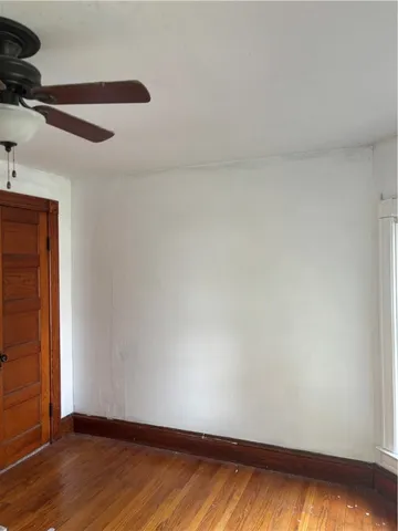 $85,000 | 17 Adsit Place, Hornell, NY 14843