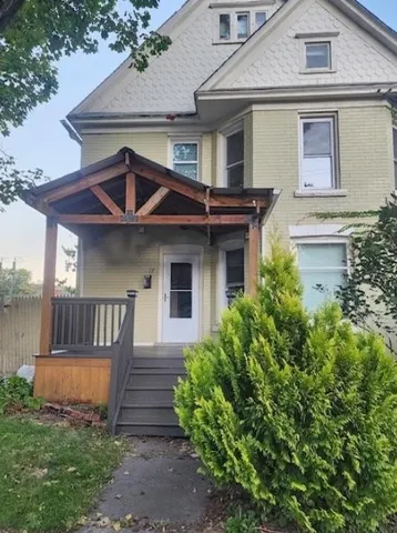 $85,000 | 17 Adsit Place, Hornell, NY 14843