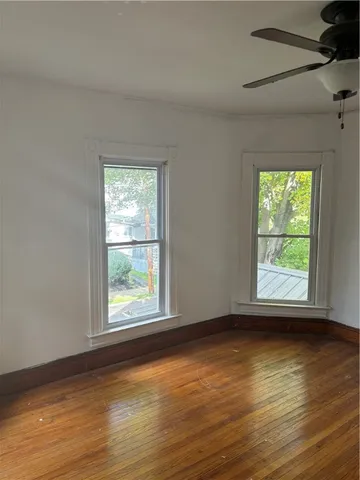 $85,000 | 17 Adsit Place, Hornell, NY 14843