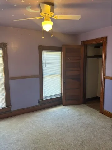 $85,000 | 17 Adsit Place, Hornell, NY 14843