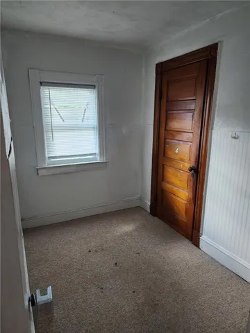 $85,000 | 17 Adsit Place, Hornell, NY 14843