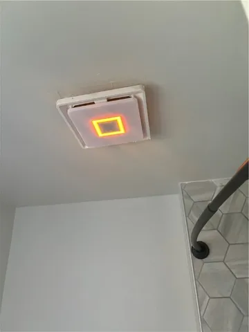 $85,000 | 17 Adsit Place, Hornell, NY 14843