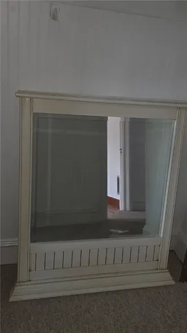 $85,000 | 17 Adsit Place, Hornell, NY 14843