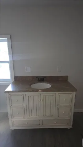 $85,000 | 17 Adsit Place, Hornell, NY 14843