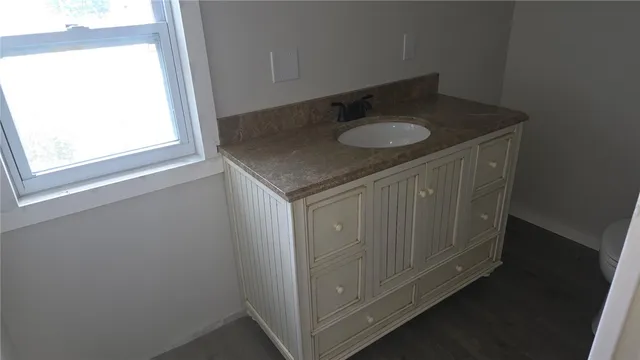 $85,000 | 17 Adsit Place, Hornell, NY 14843